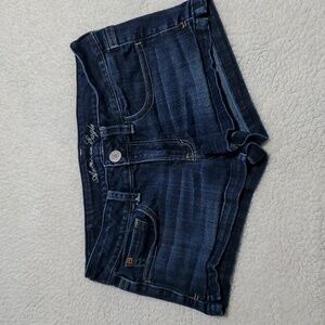 💥 5/$50 American Eagle Shorts